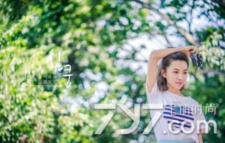 这种情况使用黄体酮保胎是无效的