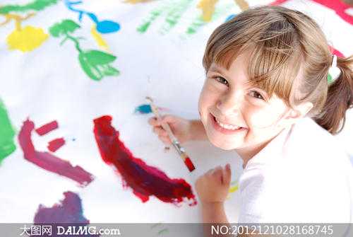 最佳代生网-西安助孕试管婴儿卵子冷冻与精子冷冻