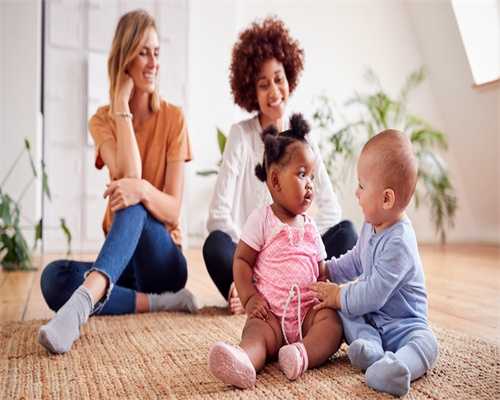 疤痕子宫试管怀双胎几率大吗_疤痕子宫试管可以怀双胞胎吗！