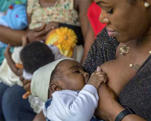 供卵包怀男孩-促排卵后多久能正常上班?影响促排卵后多久能上班的因素?